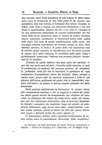 giornale/TO00216346/1905/unico/00000046