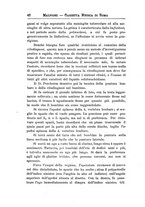 giornale/TO00216346/1905/unico/00000050