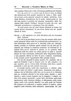 giornale/TO00216346/1905/unico/00000058