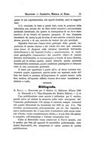 giornale/TO00216346/1905/unico/00000059