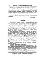 giornale/TO00216346/1905/unico/00000060