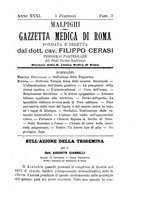 giornale/TO00216346/1905/unico/00000061