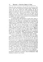 giornale/TO00216346/1905/unico/00000062