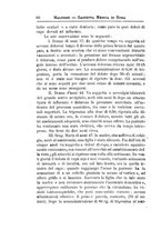 giornale/TO00216346/1905/unico/00000064