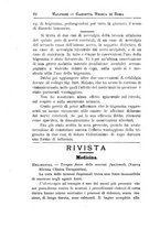 giornale/TO00216346/1905/unico/00000066