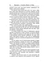 giornale/TO00216346/1905/unico/00000068