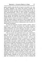 giornale/TO00216346/1905/unico/00000071