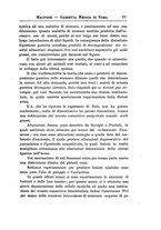 giornale/TO00216346/1905/unico/00000073