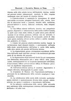 giornale/TO00216346/1905/unico/00000075