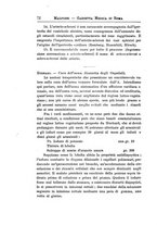 giornale/TO00216346/1905/unico/00000076