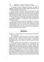 giornale/TO00216346/1905/unico/00000082