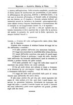 giornale/TO00216346/1905/unico/00000083