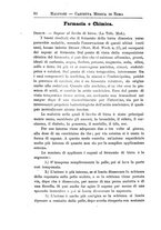 giornale/TO00216346/1905/unico/00000084