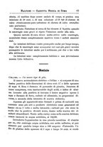 giornale/TO00216346/1905/unico/00000087