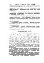 giornale/TO00216346/1905/unico/00000088