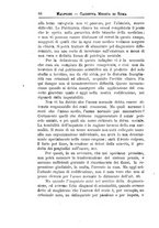 giornale/TO00216346/1905/unico/00000092