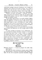 giornale/TO00216346/1905/unico/00000095