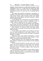 giornale/TO00216346/1905/unico/00000096