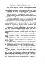 giornale/TO00216346/1905/unico/00000097