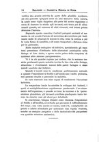 giornale/TO00216346/1905/unico/00000098