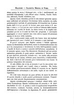 giornale/TO00216346/1905/unico/00000101