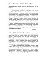 giornale/TO00216346/1905/unico/00000102