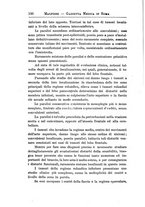 giornale/TO00216346/1905/unico/00000104