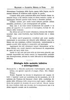 giornale/TO00216346/1905/unico/00000105