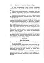 giornale/TO00216346/1905/unico/00000108