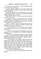 giornale/TO00216346/1905/unico/00000109