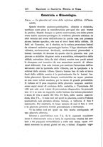 giornale/TO00216346/1905/unico/00000112