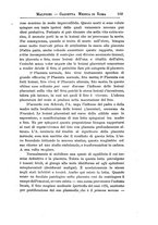 giornale/TO00216346/1905/unico/00000113