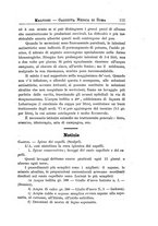 giornale/TO00216346/1905/unico/00000115