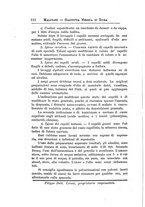 giornale/TO00216346/1905/unico/00000116