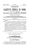 giornale/TO00216346/1905/unico/00000117