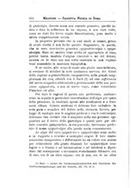 giornale/TO00216346/1905/unico/00000118