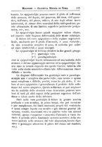 giornale/TO00216346/1905/unico/00000119