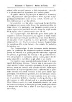 giornale/TO00216346/1905/unico/00000121