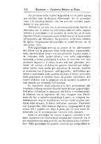 giornale/TO00216346/1905/unico/00000122