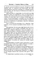 giornale/TO00216346/1905/unico/00000123