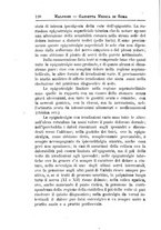 giornale/TO00216346/1905/unico/00000124