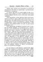 giornale/TO00216346/1905/unico/00000125