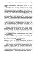 giornale/TO00216346/1905/unico/00000127