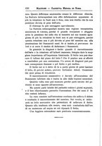 giornale/TO00216346/1905/unico/00000130