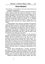 giornale/TO00216346/1905/unico/00000131