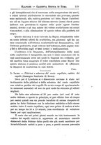 giornale/TO00216346/1905/unico/00000133