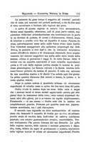 giornale/TO00216346/1905/unico/00000135