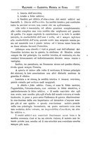 giornale/TO00216346/1905/unico/00000141