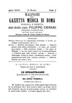 giornale/TO00216346/1905/unico/00000145