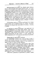 giornale/TO00216346/1905/unico/00000147